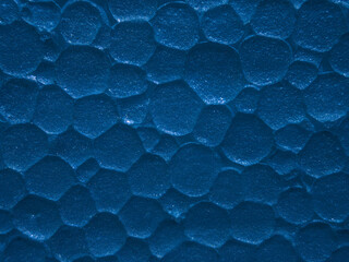 a clean and colourful Rigifoam  texture