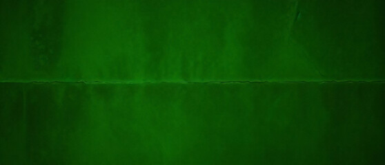 black dark jade emerald green grunge background old painted concrete wall plaster close up rough dirty grainy broken damaged distressed abandoned cracked or spooky scary horror concept design