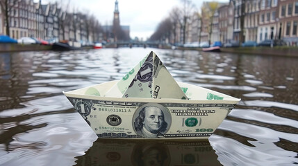 inancial independence abstraction. aesthetics of economic relations. Free money.Reliable investment