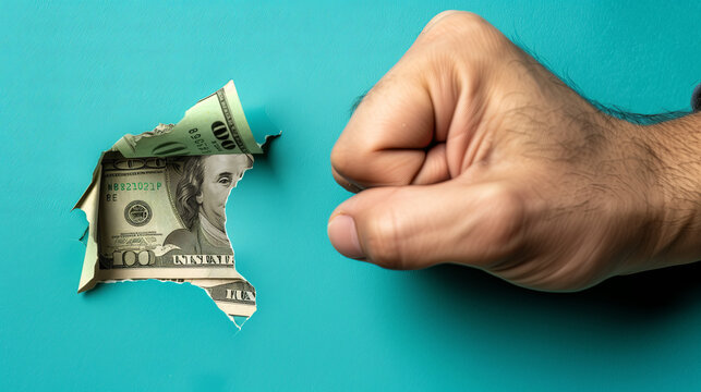 inancial independence abstraction. aesthetics of economic relations. Free money.Reliable investment