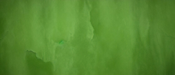 Dunkelgrüner Hintergrund oder Textur mit Sprühfarbe. Grüner Grunge-Hintergrund und abstrakte dunkelgrüne Materialtextur-Hintergründe.