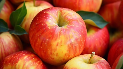apple, fruit, red, food, isolated, fresh, healthy, diet, white, delicious, ripe, juicy, sweet, health, nature, water, object, freshness, eat, organic, natural, vegetarian, wet, tasty, drops