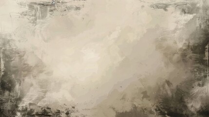 Abstract Textured Background, Generative AI