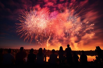 Fireworks - Generative AI