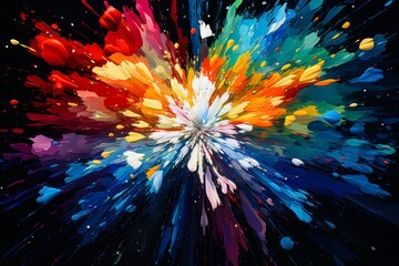 Fireworks - Generative AI