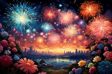 Fireworks - Generative AI