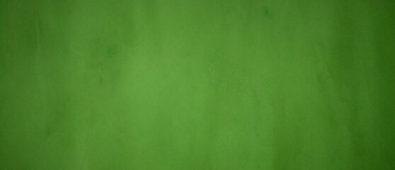 Obraz premium seafoam green, sage green, turqoise green abstract vintage background for design. Fabric cloth canvas texture. Color gradient, ombre. Rough, grain. Matte, shimmer