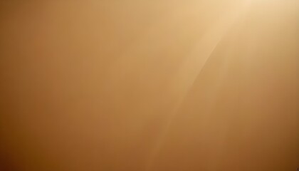 Versatile Design with Solid Tan Background for Creative Projects