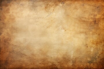 old paper texture background, generative ai