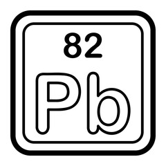 plumbum icon