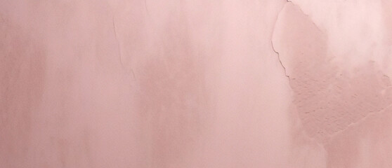 Fototapeta premium pink wall background. abstract grunge wall background. grunge pink texture. pink wall background. pink grunge background. abstract grungy pink stucco wall background.