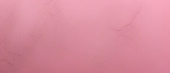 Fototapeta premium pink wall background. abstract grunge wall background. grunge pink texture. pink wall background. pink grunge background. abstract grungy pink stucco wall background.