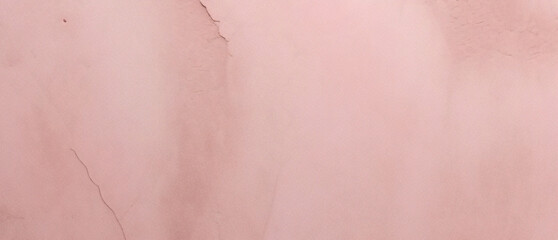 Fototapeta premium pink wall background. abstract grunge wall background. grunge pink texture. pink wall background. pink grunge background. abstract grungy pink stucco wall background.