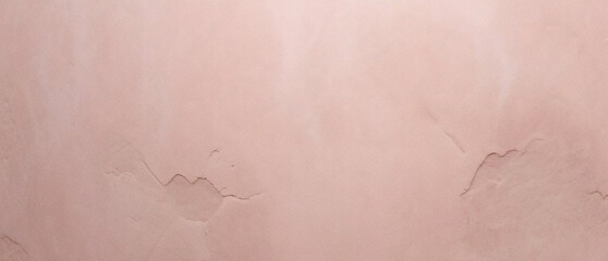 Fototapeta premium Abstract pink grunge background for cement floor texture .concrete pink rough wall for background texture .abstract vintage seamless concrete dirty cement retro grungy glitter art background