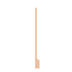 Skewer stick Illustration 