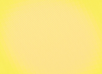 Yellow Square banner backgrounds for banner, poster, social media posts events and various design works