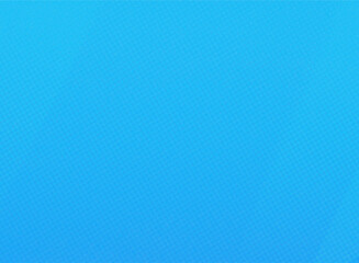 Blue Square banner backgrounds for banner, poster, social media posts events and various design works