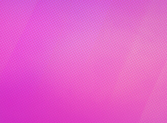 Pink Square banner backgrounds for banner, poster, social media posts events and various design works