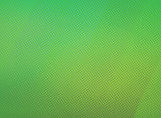 Green Square banner backgrounds for banner, poster, social media posts events and various design works