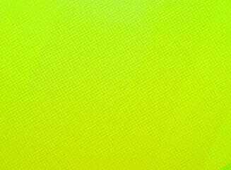 Green Square banner backgrounds for banner, poster, social media posts events and various design works
