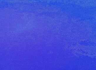 Blue Square banner backgrounds for banner, poster, social media posts events and various design works
