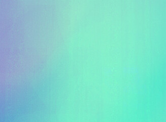 Blue Square banner backgrounds for banner, poster, social media posts events and various design works