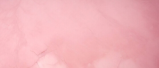Fototapeta premium pink wall background. abstract grunge wall background. grunge pink texture. pink wall background. pink grunge background. abstract grungy pink stucco wall background.