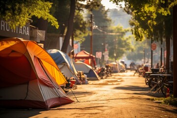 Summer camp - Generative AI