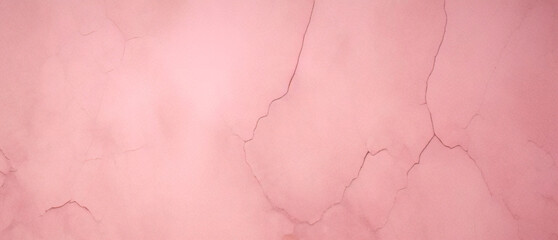 Vintage retro style pink grunge texture vignette portrait background - red magenta flower abstract old rough vignetting paper - pastel antique ancient dirty vertical backdrop wallpaper