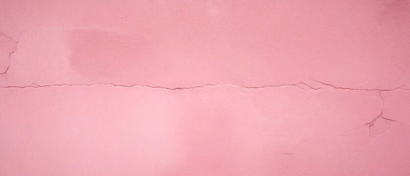 Vintage retro style pink grunge texture vignette portrait background - red magenta flower abstract old rough vignetting paper - pastel antique ancient dirty vertical backdrop wallpaper