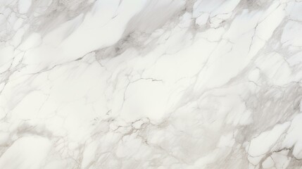 Obraz premium Detailed illustration of polished marble with smooth surface, natural veins, and luxurious texture on clean background.