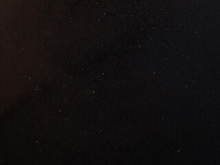 dark, gritty grunge texture 1