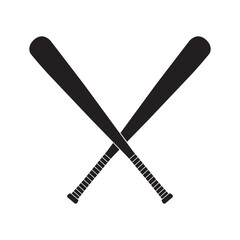  baseball bat icon