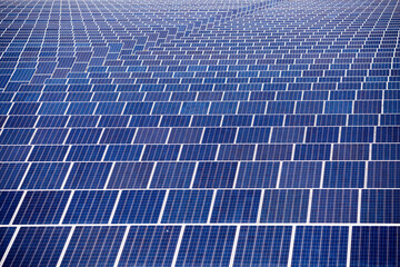 Solar Panel Renewable Energy Green Power