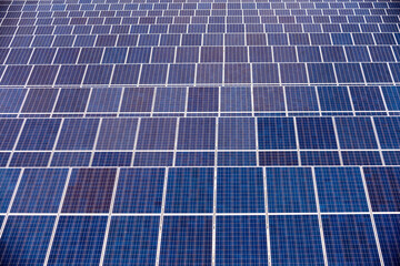 Solar Panel Renewable Energy Green Power