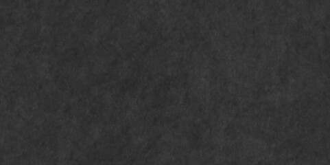Abstract black stone wall texture grunge rock surface. dark gray background backdrop. wide panoramic banner. old wall stone for dark black distressed grunge background wallpaper rough concrete wall.