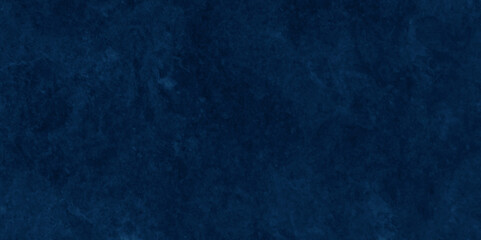 Abstract seamless blue backrop grunge old wall concrete texture background. blue grunge wall concrete texture, Seamless Blue grunge texture vintage background. Blue wall texture dark blue backdrop.