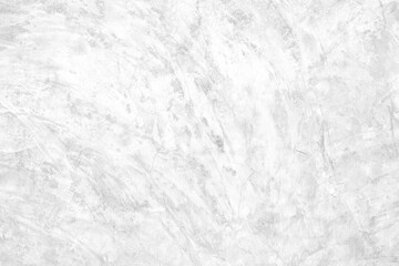 Old wall texture smeared engine oil cement dark black gray  background abstract grey color design are light with white gradient background.