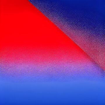 background or texture design of french flag colors