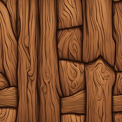 stylised wood texture,bdigital painting