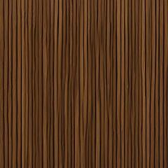 stylised wood texture,bdigital painting