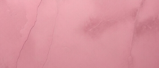 Fond rose avec texture grunge rose vif sur les bordures dans un style vintage ancien et centre de couleur pastel doux