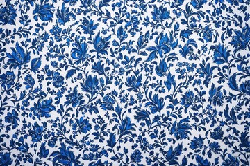 BackgroundBackground