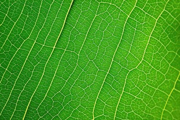 Bcakground and Texture