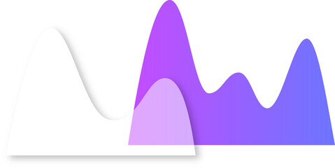 Modern Graph Shape