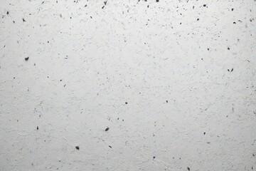 Obraz premium BackgroundBackground