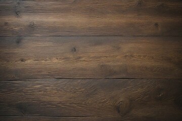 Fototapeta premium Bcakground and Texture