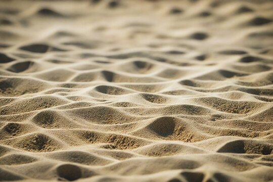 Bcakground and Texture