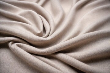 silk fabric background