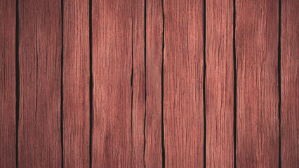 リアル風木目素材　020